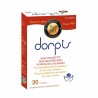 DORPIS 30 Comp