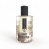 Ambientador Flor de Vainilla Spray Black Edition 6x100ml Boles d'ol...