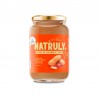 Crema de cacahuete natural 500g Natruly | Dietisur