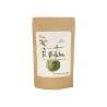 Te Matcha en polvo origen Japon 50g Undercover | Dietisur