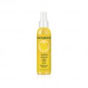 Locion Camomila bio 125ml Naturtint | Dietisur