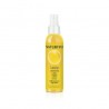 Locion Camomila bio 125ml Naturtint | Dietisur
