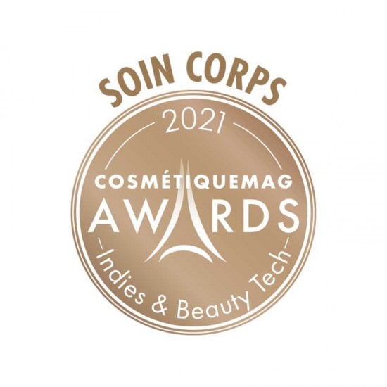 Serum Ojos y Arrugas 2% CBD 10ml Pura Vida