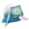Mini Resina Perf. Ambients Tiare 18x40g Boles d'olor | Dietisur