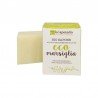 Jabon para Ropa Organico de Marsella Bio 200g La Saponaria | Dietisur