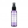 Spray desinfectante de manos lavanda 60ml Dr. Bronner's | Dietisur