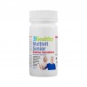 Multivit Senior 45 capsulas Bhealthy | Dietisur