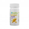 OMEGA 3 FORTE - 30 perlas 