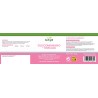 GLUCOMANANO 600 mg 100 vcaps