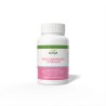 GLUCOMANANO 600 mg 100 vcaps