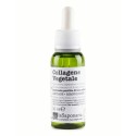 Colageno Vegetal 30ml La Saponaria | Dietisur