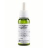 Colageno Vegetal 30ml La Saponaria | Dietisur