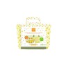 Set Regalo Bienvenido BeBe Weleda | Dietisur