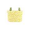 Set Regalo Bienvenido BeBe Weleda | Dietisur