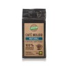 CAFE MOLIDO 100% ARABICA BIOCOP 250 g