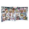 Yogi Tea Calendario Adviento 24 Filtros