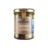 Sardina en aceite oliva bio 190g Emperatriz | Dietisur