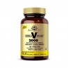 VM-2000 60 Comp