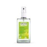 DESODORANTE SPRAY DE CITRUS 100 ml