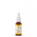 Flor nº 15 Holly Bio 20ml Lemon Pharma | Dietisur