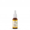 Flor nº 15 Holly Bio 20ml Lemon Pharma | Dietisur