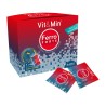 VIT&MIN FERRO FORTE 20 STICKS
