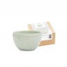 Tazon de Matcha Bowl Green Biotona | Dietisur