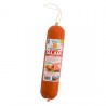 Salami vegetal granel bio 500 g Vegetalia | Dietisur