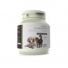 Articulaciones healthy bones polvo 250g Healthy Pets | Dietisur