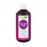 Silicio Collagen plus 500ml Vitasil | Dietisur