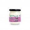 Ali Oli Vegano Bio 180g Vegetalia | Dietisur