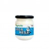 Mayonesa Vegana (veganesa) bio 180g Vegatalia | Dietisur