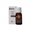 Aceite esencial de Zanahoria 10ml Mon Deconatur | Dietisur