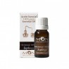 Aceite esencial de Espliego 10ml Mon Deconatur | Dietisur