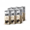 Bebida Avena Barista BIO 6x1L Oatly | Dietisur