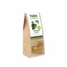 Jengibre Bio 80g Helps botanicals | Dietisur