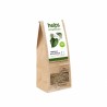 Tomillo Bio 50g Helps Botanicals | Dietisur