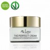 Crema Antiedad Multiactiva redensificante (the perfect) 50ml Lepo |...