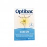 Probiotico Todos los dias 30 caps Optibac | Dietisur