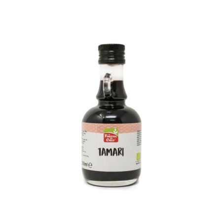 TAMARI BIO 250 ML