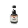 TAMARI BIO 250 ML