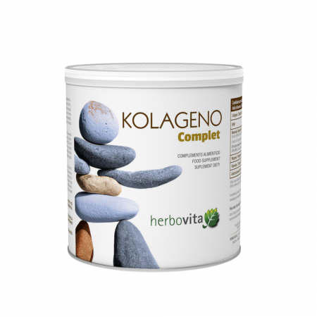 KOLAGENO Complet 250 g