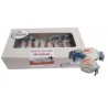 ROSCOS DE VINO S/A 150 g