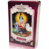 HENNA BOTANICALS ROJO BURDEOS POLVO 100 gr