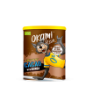 CACAO KIDS PARA NIÑOS 350 g