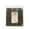 ALGA NORI TOSTADA PARA SUSHI 25 g