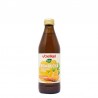 KOMBUCHA MANDARINA CAYENA 330 ml