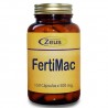 FERTIMAC MACA 150 caps