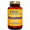 RECUMEN 90 caps
