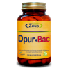 DPUR+BAC  90 caps
